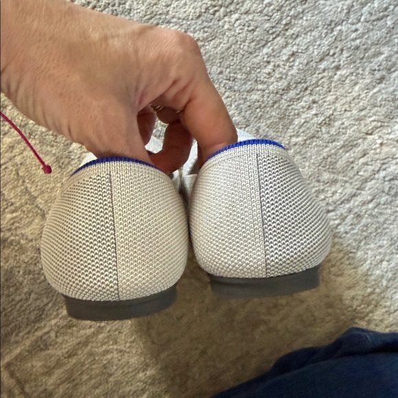 NEW Rothy's Daily Flat - Picture 6 of 6